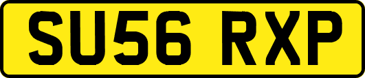 SU56RXP