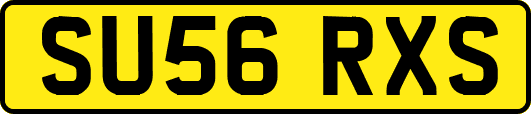 SU56RXS