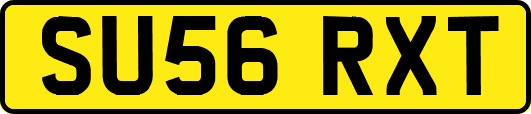 SU56RXT