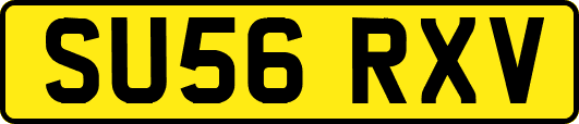 SU56RXV