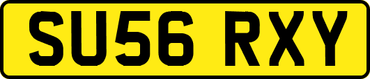 SU56RXY
