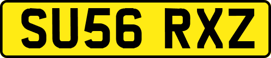 SU56RXZ