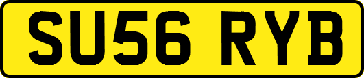 SU56RYB