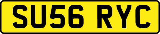 SU56RYC