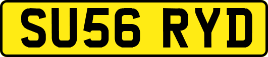 SU56RYD