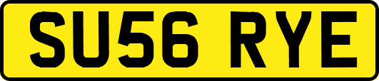 SU56RYE