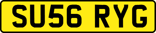 SU56RYG