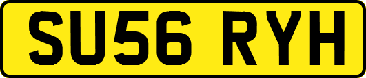 SU56RYH