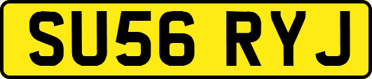 SU56RYJ