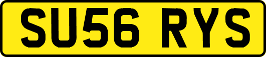 SU56RYS