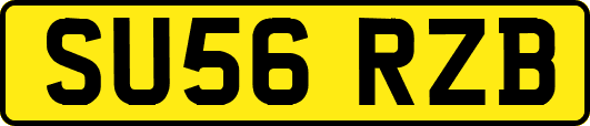 SU56RZB