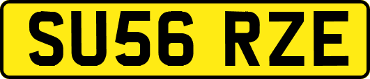 SU56RZE