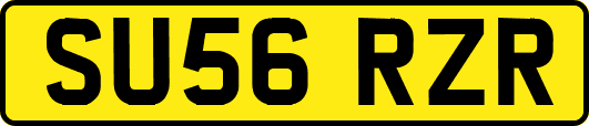 SU56RZR