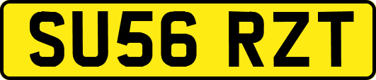 SU56RZT