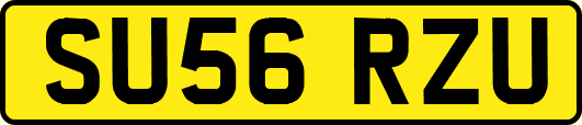 SU56RZU