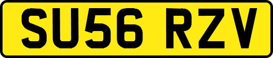 SU56RZV