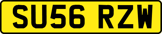 SU56RZW