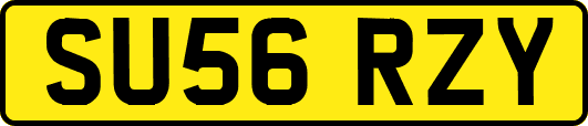 SU56RZY