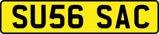 SU56SAC