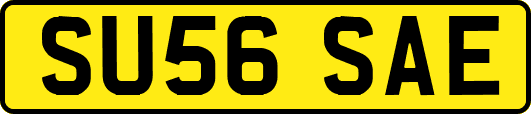 SU56SAE
