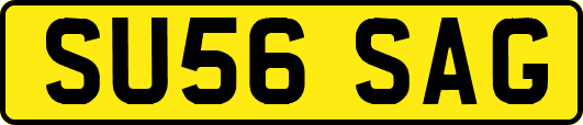 SU56SAG
