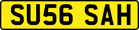SU56SAH