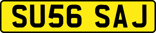 SU56SAJ