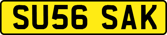SU56SAK