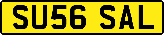 SU56SAL