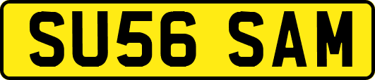 SU56SAM
