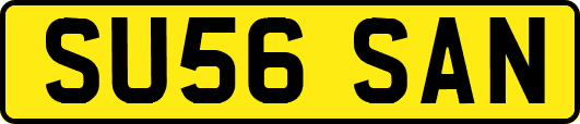 SU56SAN