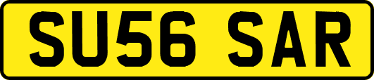 SU56SAR