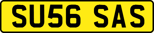 SU56SAS