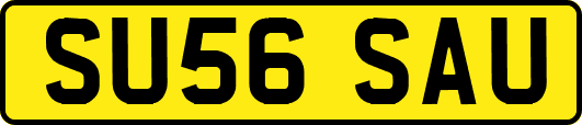 SU56SAU