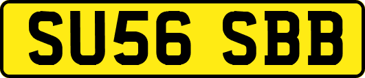 SU56SBB
