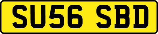 SU56SBD