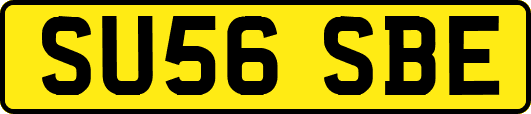 SU56SBE