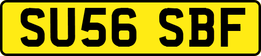SU56SBF