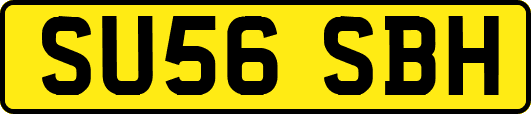 SU56SBH