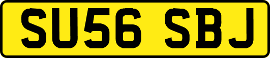 SU56SBJ