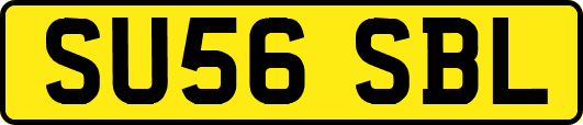 SU56SBL