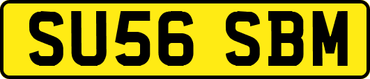 SU56SBM