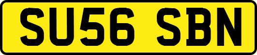 SU56SBN