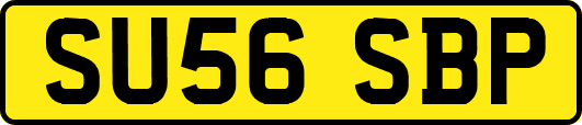SU56SBP