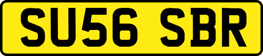 SU56SBR