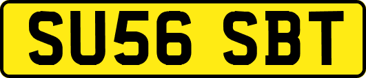 SU56SBT