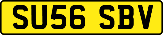 SU56SBV