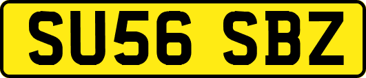SU56SBZ