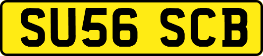 SU56SCB