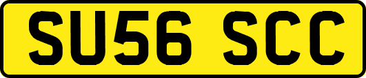 SU56SCC